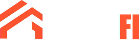 BuildFi
